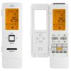 Кондиционер Cooper&Hunter CH-S18FTXAM2S-WP - Изображение 3