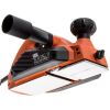 Електрорубанок Black&Decker KW712 - Зображення 3