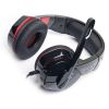 Навушники REAL-EL GDX-7800 Black/Red (EL124100027) - Зображення 3