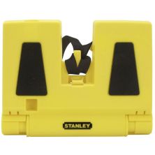 Уровень Stanley магнитный для установки стоек (0-47-720)