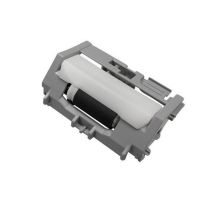 Ролик отделения бумаги HP LJ Pro M402/M403/M426/M427 аналог RM2-5397 AHK (3203325)