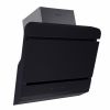Вытяжка кухонная Perfelli DNS 9723 B 1100 BL LED Strip - Изображение 1