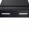 Вытяжка кухонная Perfelli DNS 9723 B 1100 BL LED Strip - Изображение 4