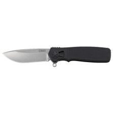 Нож CRKT Homefront EDC (K250KXP)