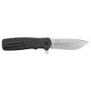 Нож CRKT Homefront EDC (K250KXP) - Изображение 1