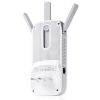 Ретранслятор TP-Link RE450 AC1750, 1хGE LAN (RE450) - Изображение 1