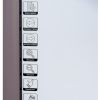 Інтерактивна дошка Intboard UT-TBI82S - Зображення 2