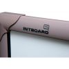 Інтерактивна дошка Intboard UT-TBI82S - Зображення 3