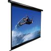 Проекционный экран Elite Screens Electric110H - Изображение 1