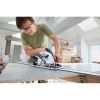 Дисковая пила Bosch GKS 65 GCE (0.601.668.900) - Изображение 1
