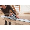 Дисковая пила Bosch GKS 65 GCE (0.601.668.900) - Изображение 2