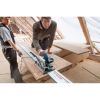 Дисковая пила Bosch GKS 65 GCE (0.601.668.900) - Изображение 3