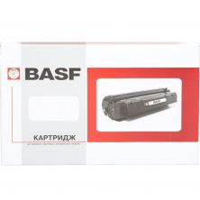 Драм картридж BASF Samsung SL-M2625/M2675, MLT-R116D (NT-DR-MLTR116D)