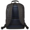 Рюкзак для ноутбука RivaCase 17 8460 Black (8460Black) - Изображение 1