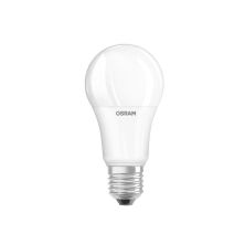 Лампочка Osram LED VALUE (4052899973428)