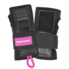 Комплект захисту Tempish Acura1 S Pink (102000012/pink/s)