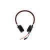 Навушники Jabra Evolve 40 MS Stereo (6399-823-109) - Зображення 1