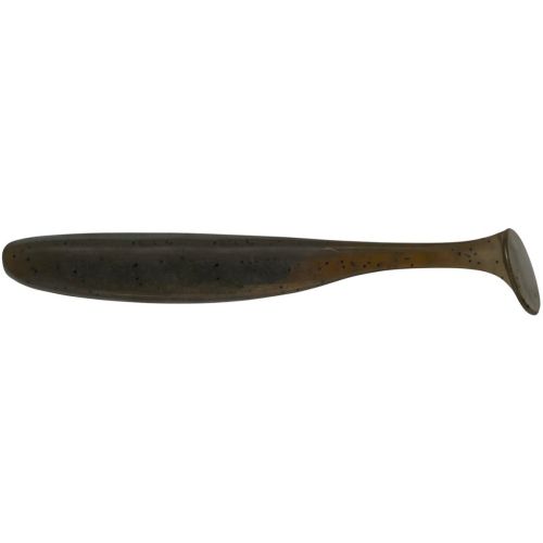 Силикон рыболовный Select Easy Shad 5 col.102 (5 шт/упак) (1870.24.40)