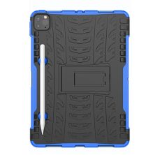 Чехол для планшета BeCover Apple iPad Pro 11 2020/21/22 Blue (704871)