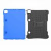 Чехол для планшета BeCover Apple iPad Pro 11 2020 Blue (704871)