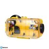 Чохол до моб. телефона BeCover Underwater box Apple iPhone 6 / 6S / 7 / 8 / SE 2020 Yellow (702538) - Зображення 1