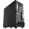 Комп'ютер Vinga Wolverine A4093 (I5M16G1660S.A4093) - Зображення 3