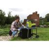 Садовый измельчитель Ryobi RSH3045 (5133004335) - Изображение 2