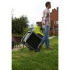 Садовый измельчитель Ryobi RSH3045 (5133004335) - Изображение 4