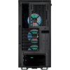 Корпус для ПК Corsair 465X RGB Black (CC-9011188-WW) - Изображение 2