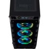 Корпус для ПК Corsair 465X RGB Black (CC-9011188-WW) - Изображение 3