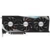 Видеокарта GIGABYTE Radeon RX 6900 XT 16Gb GAMING OC (GV-R69XTGAMING OC-16GD) - Изображение 1