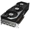 Видеокарта GIGABYTE Radeon RX 6900 XT 16Gb GAMING OC (GV-R69XTGAMING OC-16GD) - Изображение 2