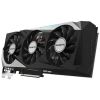 Видеокарта GIGABYTE Radeon RX 6900 XT 16Gb GAMING OC (GV-R69XTGAMING OC-16GD) - Изображение 3