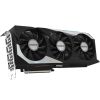 Видеокарта GIGABYTE Radeon RX 6900 XT 16Gb GAMING OC (GV-R69XTGAMING OC-16GD) - Изображение 4