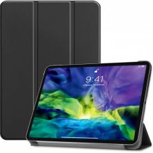 Чохол до планшета AirOn Premium iPad Pro 11 2018/2020 + film (4822352781034)