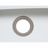 Витяжка кухонна Ventolux WAVE 60 WH (900) TRC - Зображення 3