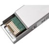 Модуль SFP Alistar SFP-1G-BX-D-S80 - Зображення 1