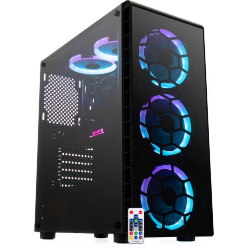Комп'ютер Vinga Odin A7263 (I7M32G3070.A7263)