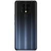 Мобільний телефон Tecno CE7j (Camon 16 SE 6/128Gb) Misty Grey (4895180763908) - Зображення 1