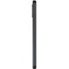 Мобільний телефон Tecno CE7j (Camon 16 SE 6/128Gb) Misty Grey (4895180763908) - Зображення 2