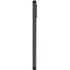 Мобільний телефон Tecno CE7j (Camon 16 SE 6/128Gb) Misty Grey (4895180763908) - Зображення 3