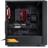 Комп'ютер Vinga Rhino A5199 (R5M16G3070.A5199) - Зображення 3