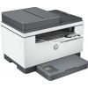 Багатофункціональний пристрій HP LaserJet M236sdw c Wi-Fi (9YG09A) - Зображення 1