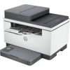 Багатофункціональний пристрій HP LaserJet M236sdw c Wi-Fi (9YG09A) - Зображення 2