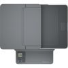 Багатофункціональний пристрій HP LaserJet M236sdw c Wi-Fi (9YG09A) - Зображення 3