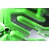 Водоблок Ekwb EK-Quantum Vector Strix RTX 3080/3090 D-RGB - Nickel + Plexi (3831109832455) - Изображение 2