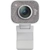 Веб-камера Logitech StreamCam White (960-001297) - Зображення 1