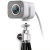 Веб-камера Logitech StreamCam White (960-001297) - Зображення 3