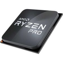 Процессор AMD Ryzen 3 2200G PRO (YD220BC5M4MFB)