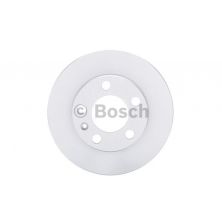 Тормозной диск Bosch 0 986 478 868